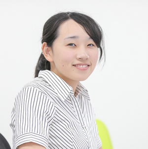 相続税に強い永江税理士